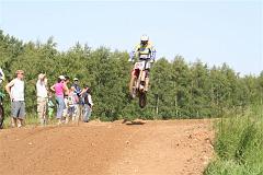 KVK Aš 2007 119